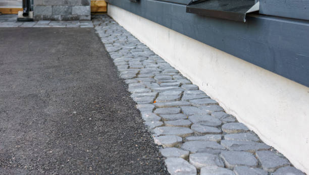 Driveway Overlay Services in Clintondale, NY